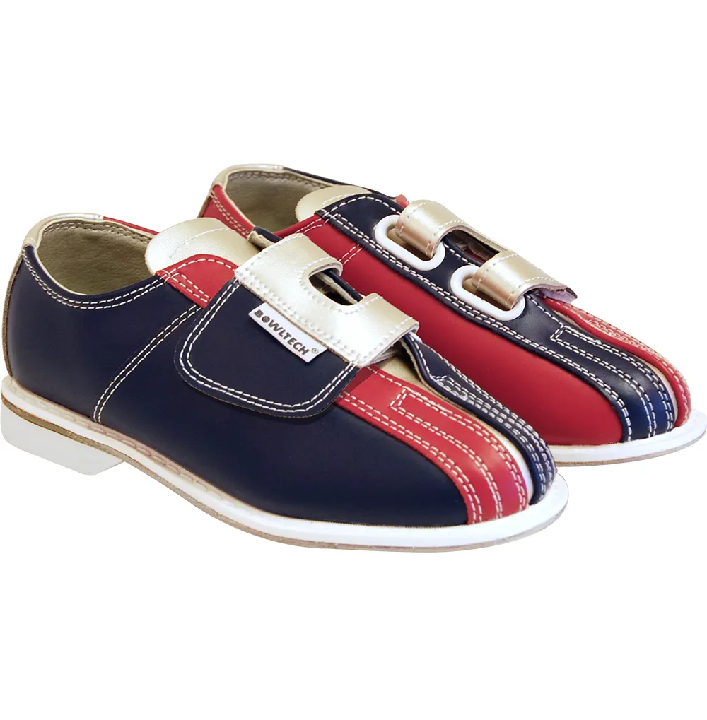 Scarpe da bowling