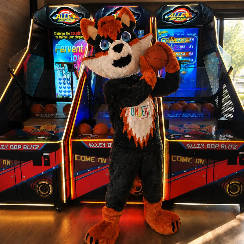 Jeux d'arcade