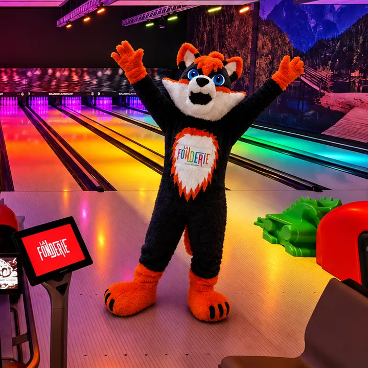 Bowling