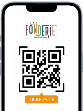 Une solution TICKETS CE pour vos collaborateurs